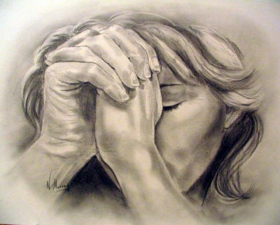 Afirmatii despre Isus Hristos