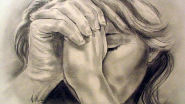 Afirmatii despre Isus Hristos