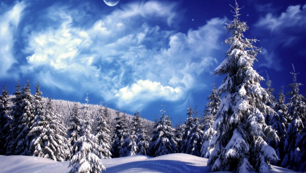 Înşelăciunea păcatului