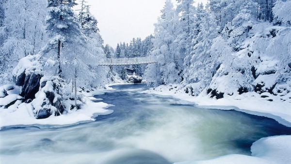 Sodoma şi Gomora – soarta celor nelegiuiţi