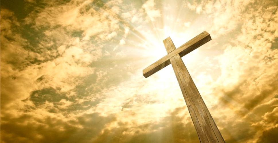 Pilda tânărul bogat