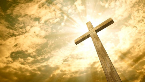 Pilda tânărul bogat