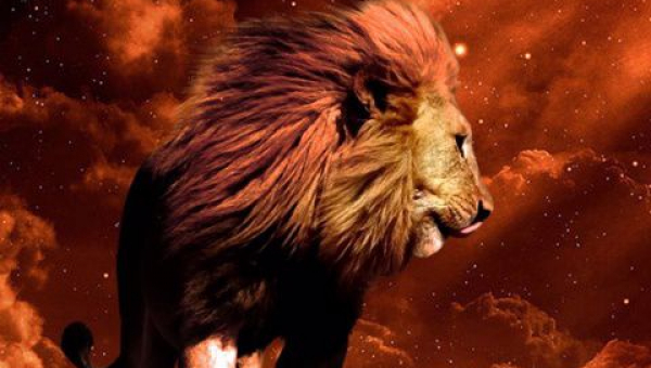 Pilda nunţii fiului de împărat