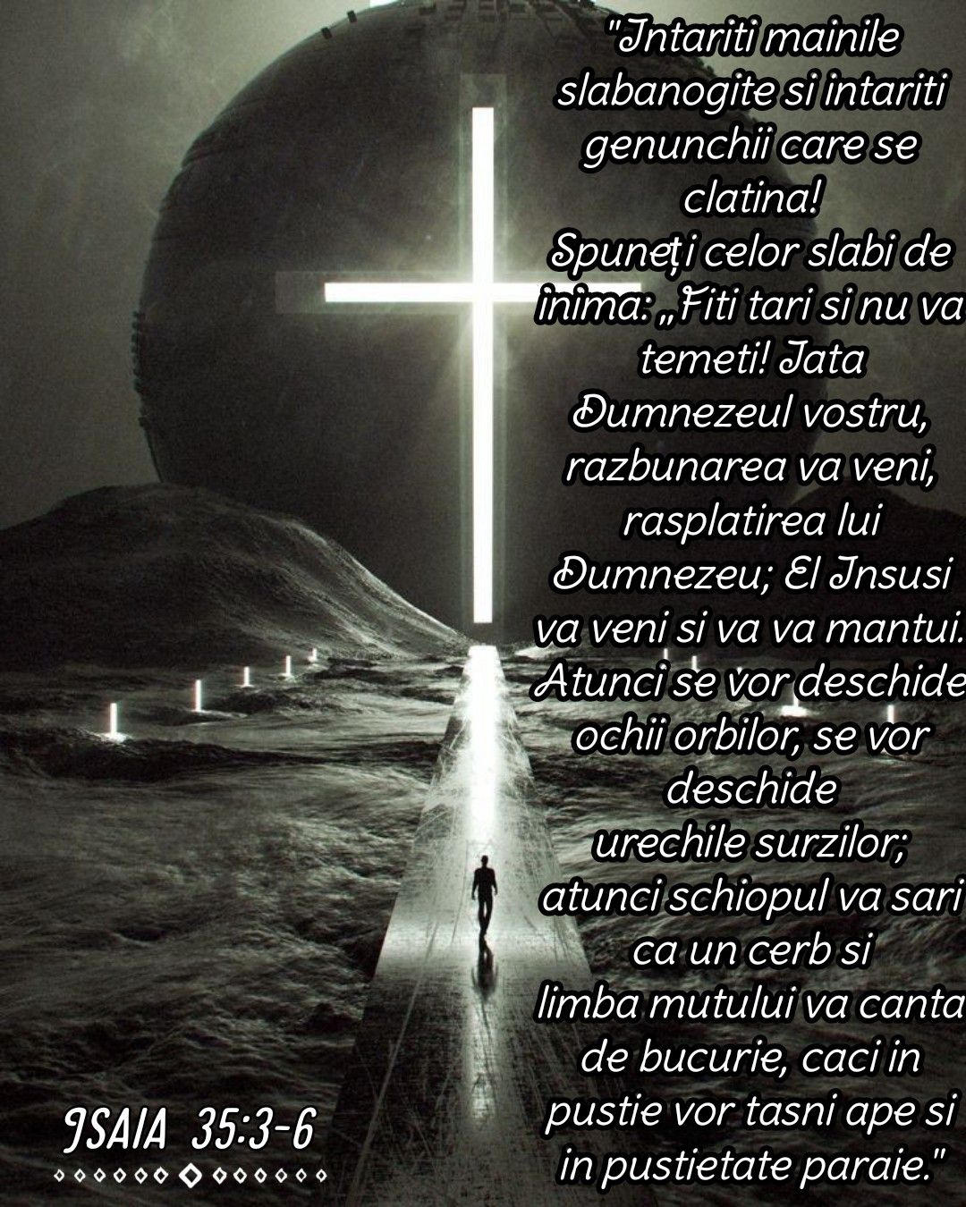 38. Verset fagaduinta